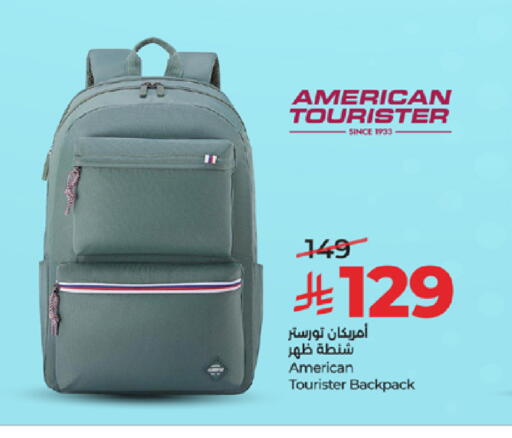 available at LULU Hypermarket in KSA, Saudi Arabia, Saudi - Tabuk