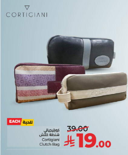 available at LULU Hypermarket in KSA, Saudi Arabia, Saudi - Tabuk