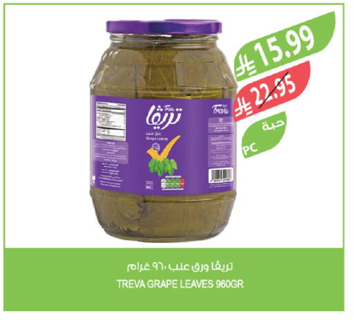 available at Farm  in KSA, Saudi Arabia, Saudi - Abha