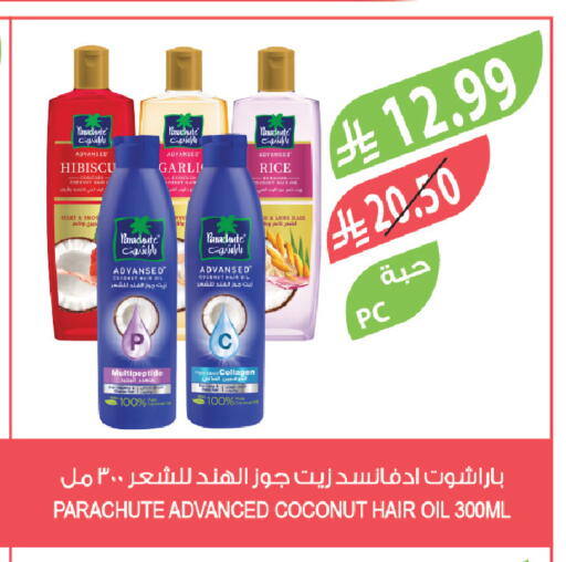 Coconut available at Farm  in KSA, Saudi Arabia, Saudi - Saihat