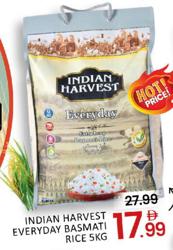 Mango available at مانجو هايبرماركت in الإمارات العربية المتحدة , الامارات - دبي