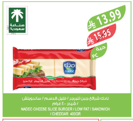 available at المزرعة in مملكة العربية السعودية, السعودية, سعودية - الخفجي