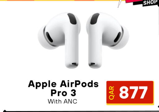 Apple available at ديجيتال زون للتجارة in قطر - الشمال