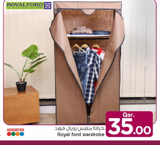 available at مارك & سيف in قطر - الضعاين