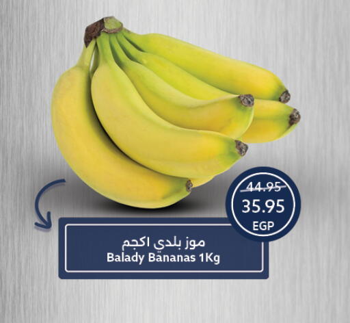 available at Oscar Grand Stores  in Egypt - Cairo