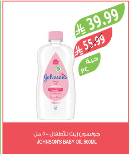 available at Farm  in KSA, Saudi Arabia, Saudi - Al Hasa