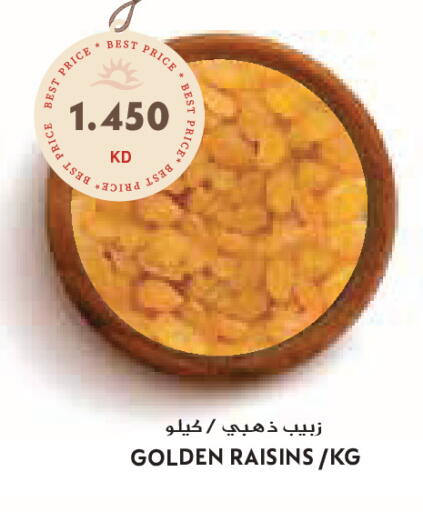 available at جراند كوستو in الكويت - محافظة الأحمدي