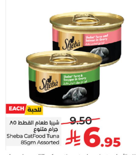 available at LULU Hypermarket in KSA, Saudi Arabia, Saudi - Mecca