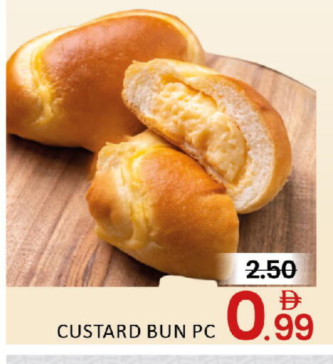 Mango available at مانجو هايبرماركت in الإمارات العربية المتحدة , الامارات - دبي