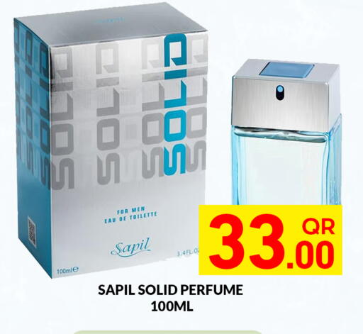 available at Majlis Hypermarket in Qatar - Doha