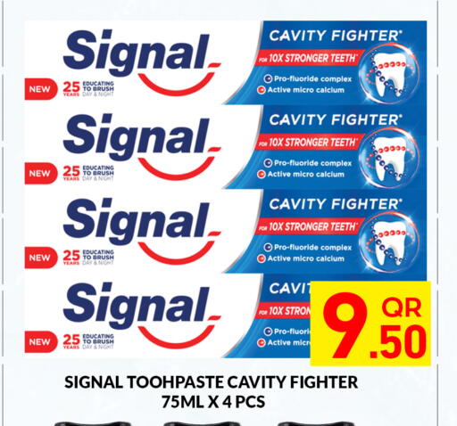 available at Majlis Hypermarket in Qatar - Doha