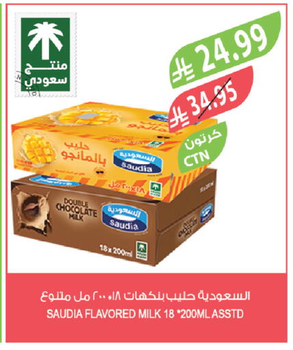 available at Farm  in KSA, Saudi Arabia, Saudi - Najran