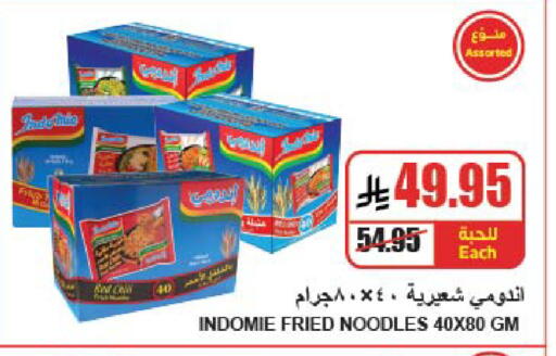 available at A ماركت in مملكة العربية السعودية, السعودية, سعودية - الرياض