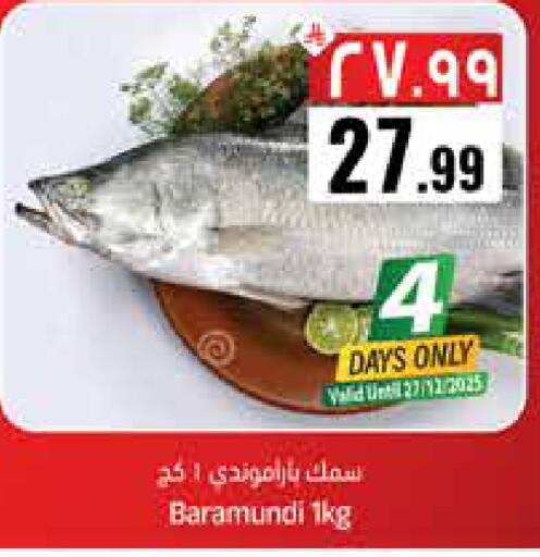 available at ستي فلاور in مملكة العربية السعودية, السعودية, سعودية - الجبيل‎