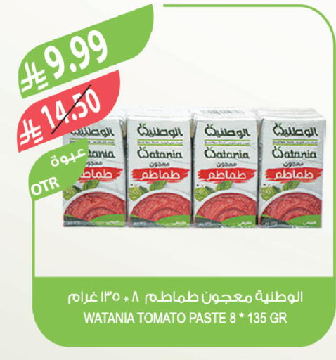 Tomato available at المزرعة in مملكة العربية السعودية, السعودية, سعودية - الجبيل‎