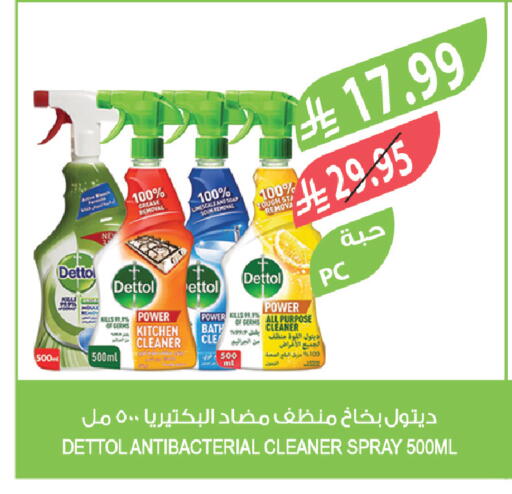 available at Farm  in KSA, Saudi Arabia, Saudi - Sakaka