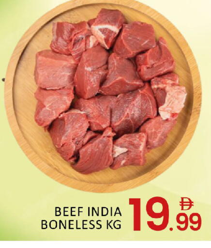 Mango available at مانجو هايبرماركت in الإمارات العربية المتحدة , الامارات - دبي