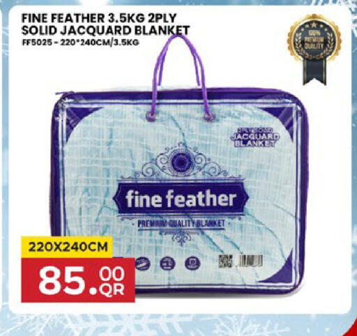 available at Paris Hypermarket in Qatar - Al Rayyan