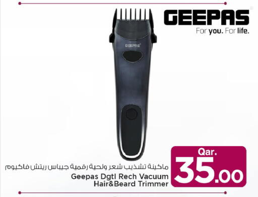 available at Mark & Save  in Qatar - Al Wakra