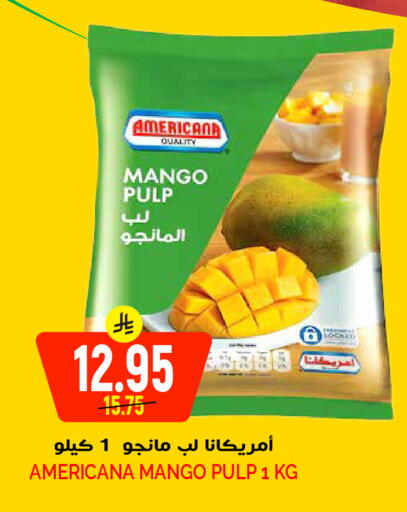 Mango available at Grand Hyper in KSA, Saudi Arabia, Saudi - Riyadh