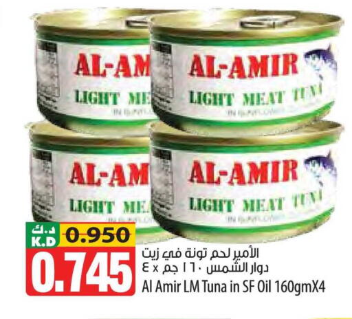 Mango available at مانجو هايبرماركت in الكويت - محافظة الأحمدي