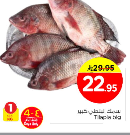 available at نستو in مملكة العربية السعودية, السعودية, سعودية - الرياض