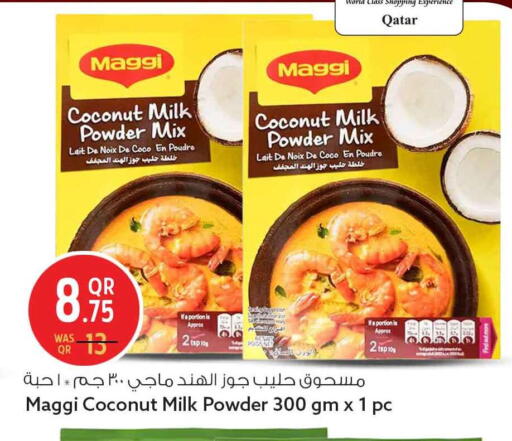 Coconut available at Safari Hypermarket in Qatar - Al-Shahaniya