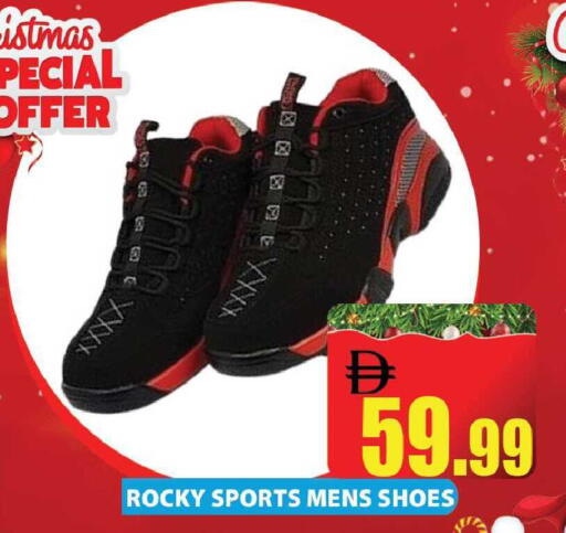 available at Leptis Hypermarket  in UAE - Ras al Khaimah