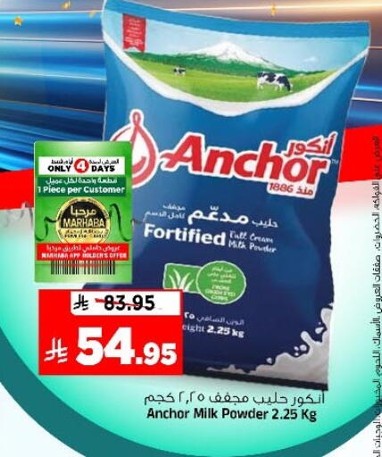 available at Al Madina Hypermarket in KSA, Saudi Arabia, Saudi - Riyadh