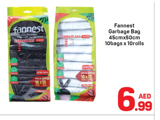 available at Day to Day Department Store in UAE - Dubai