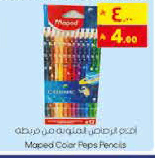 available at City Flower in KSA, Saudi Arabia, Saudi - Sakaka