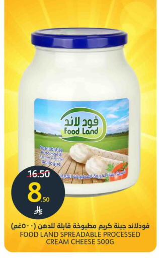 available at AlJazera Shopping Center in KSA, Saudi Arabia, Saudi - Riyadh