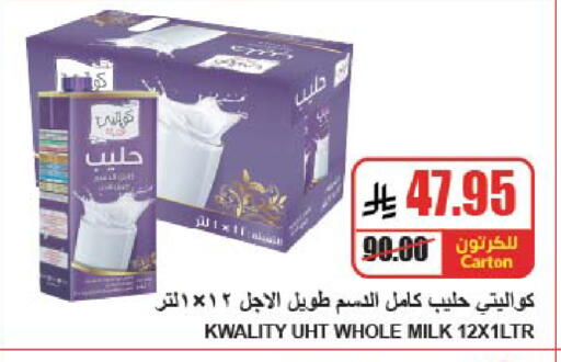 available at A Market in KSA, Saudi Arabia, Saudi - Riyadh