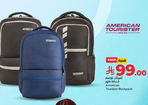 available at LULU Hypermarket in KSA, Saudi Arabia, Saudi - Tabuk