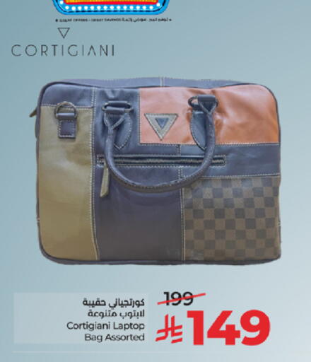 available at LULU Hypermarket in KSA, Saudi Arabia, Saudi - Tabuk