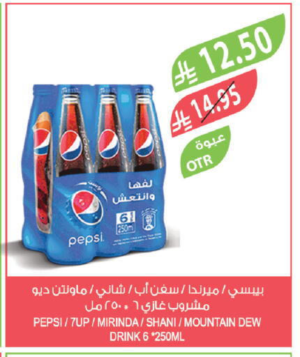 available at Farm  in KSA, Saudi Arabia, Saudi - Al Bahah