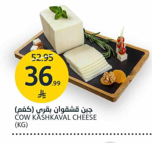 available at مركز الجزيرة للتسوق in مملكة العربية السعودية, السعودية, سعودية - الرياض
