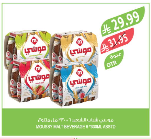 available at Farm  in KSA, Saudi Arabia, Saudi - Tabuk