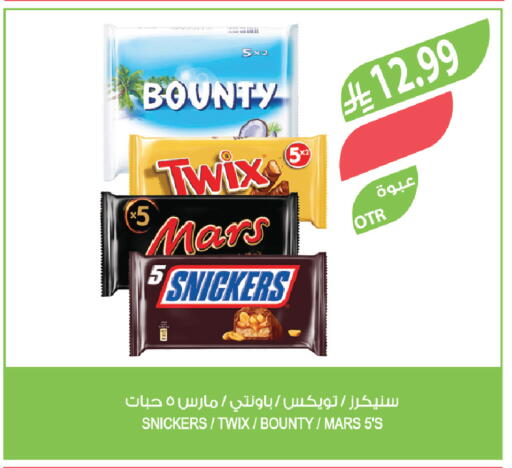 available at Farm  in KSA, Saudi Arabia, Saudi - Dammam