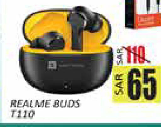 available at City Flower in KSA, Saudi Arabia, Saudi - Sakaka