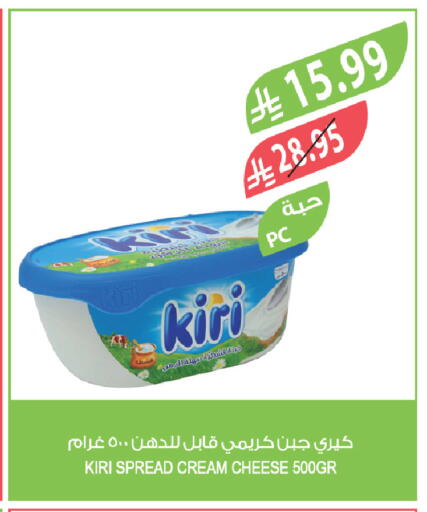 available at Farm  in KSA, Saudi Arabia, Saudi - Khafji