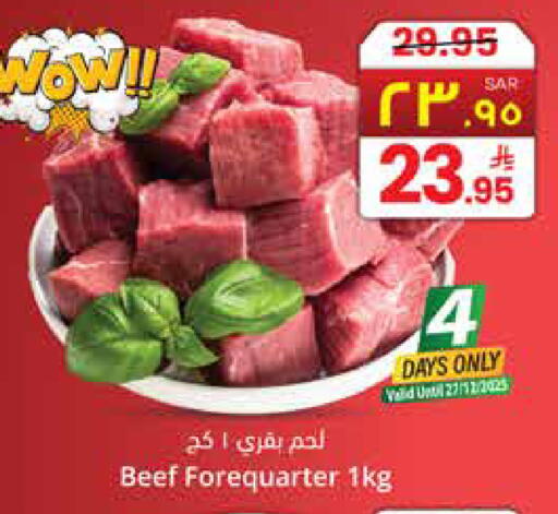 available at ستي فلاور in مملكة العربية السعودية, السعودية, سعودية - سكاكا