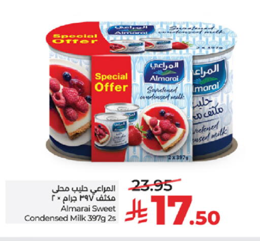 available at LULU Hypermarket in KSA, Saudi Arabia, Saudi - Jeddah