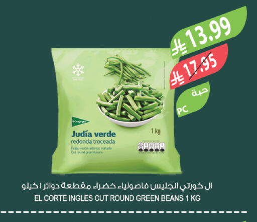 available at Farm  in KSA, Saudi Arabia, Saudi - Yanbu