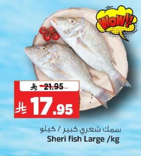 available at Al Madina Hypermarket in KSA, Saudi Arabia, Saudi - Riyadh