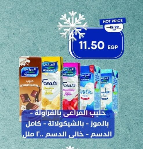 available at Metro Market  in Egypt - Cairo