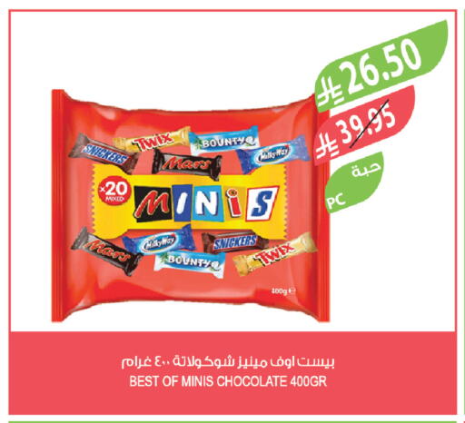 available at Farm  in KSA, Saudi Arabia, Saudi - Dammam