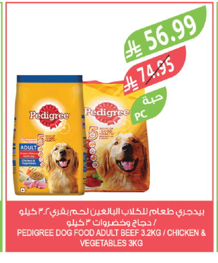 available at المزرعة in مملكة العربية السعودية, السعودية, سعودية - عرعر