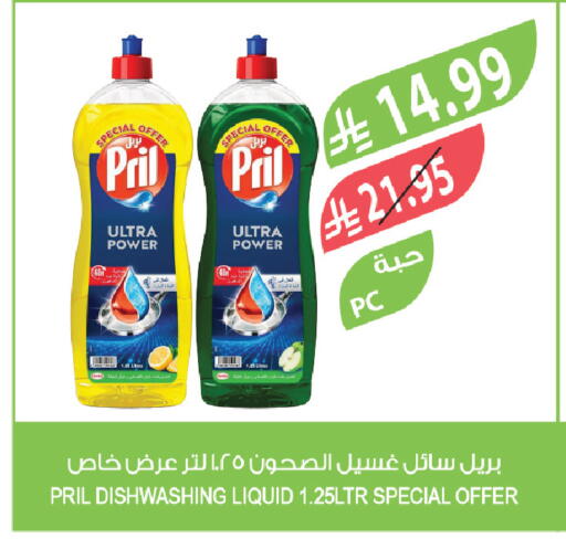 available at المزرعة in مملكة العربية السعودية, السعودية, سعودية - عرعر