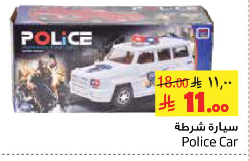 available at Layan Hyper in KSA, Saudi Arabia, Saudi - Dammam